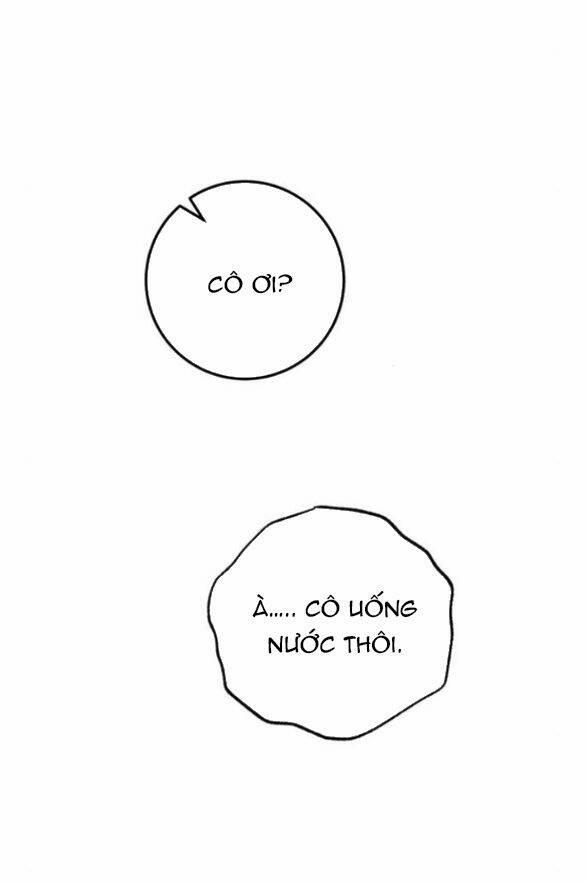 Nóng Lòng Muốn Giày Vò Em 77 trang 35