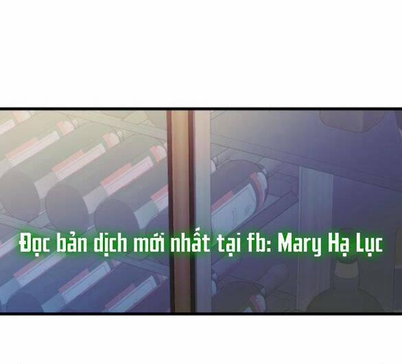 Nóng Lòng Muốn Giày Vò Em 77 trang 36