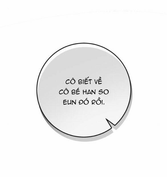 Nóng Lòng Muốn Giày Vò Em 77 trang 41