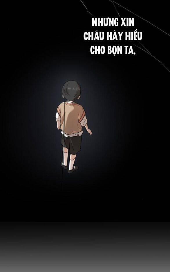 Nóng Lòng Muốn Giày Vò Em 77 trang 50