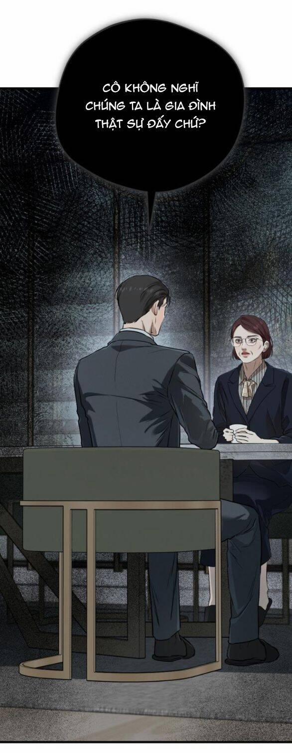 Nóng Lòng Muốn Giày Vò Em 77 trang 54