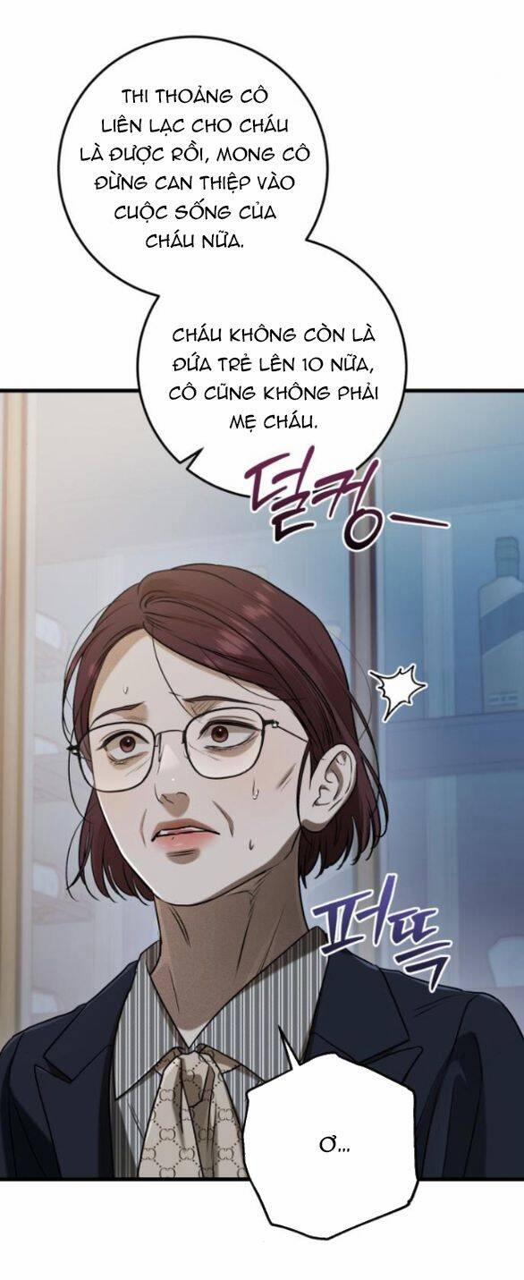 Nóng Lòng Muốn Giày Vò Em 77 trang 55