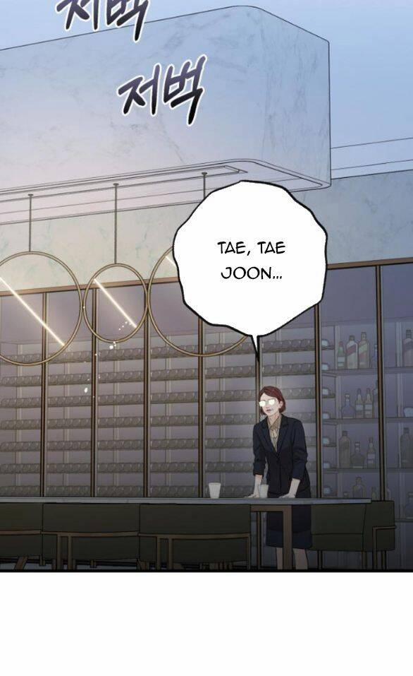 Nóng Lòng Muốn Giày Vò Em 77 trang 58