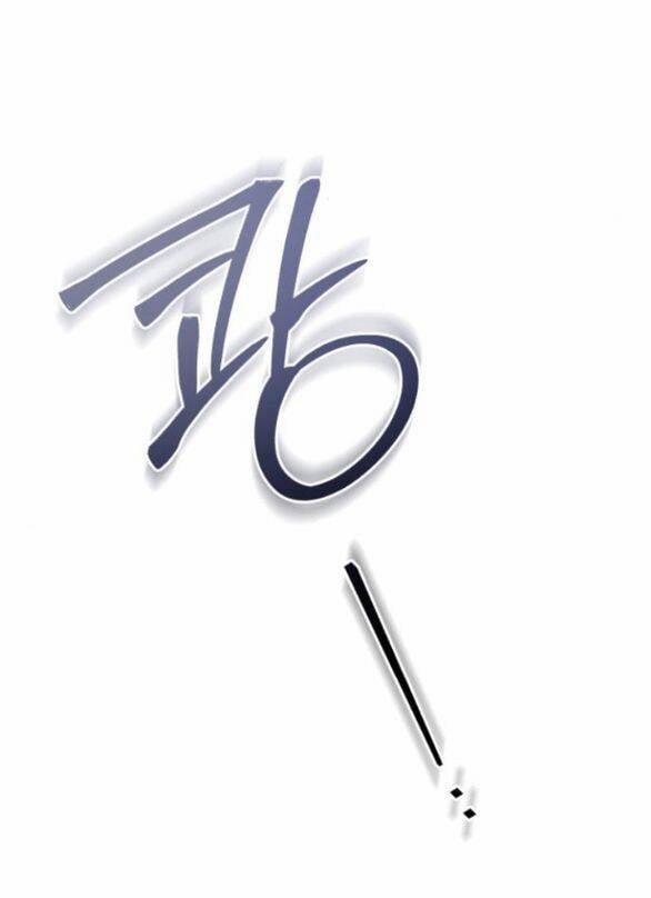 Nóng Lòng Muốn Giày Vò Em 77 trang 59