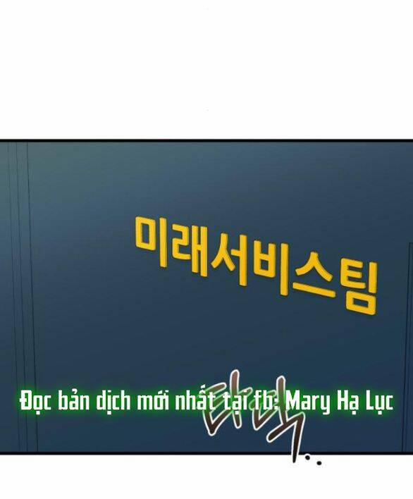 Nóng Lòng Muốn Giày Vò Em 77 trang 61