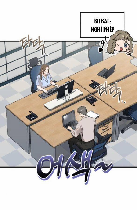 Nóng Lòng Muốn Giày Vò Em 77 trang 62