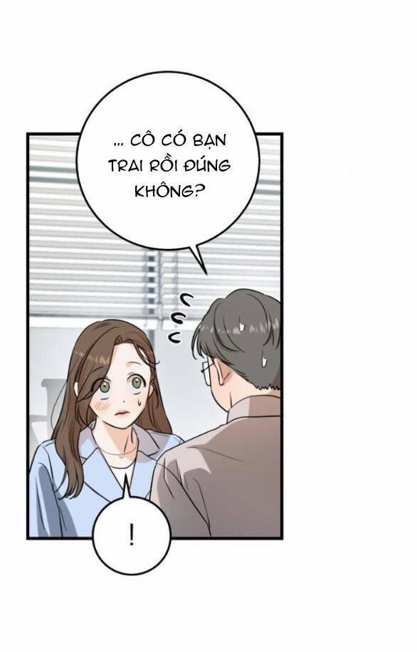 Nóng Lòng Muốn Giày Vò Em 77 trang 65