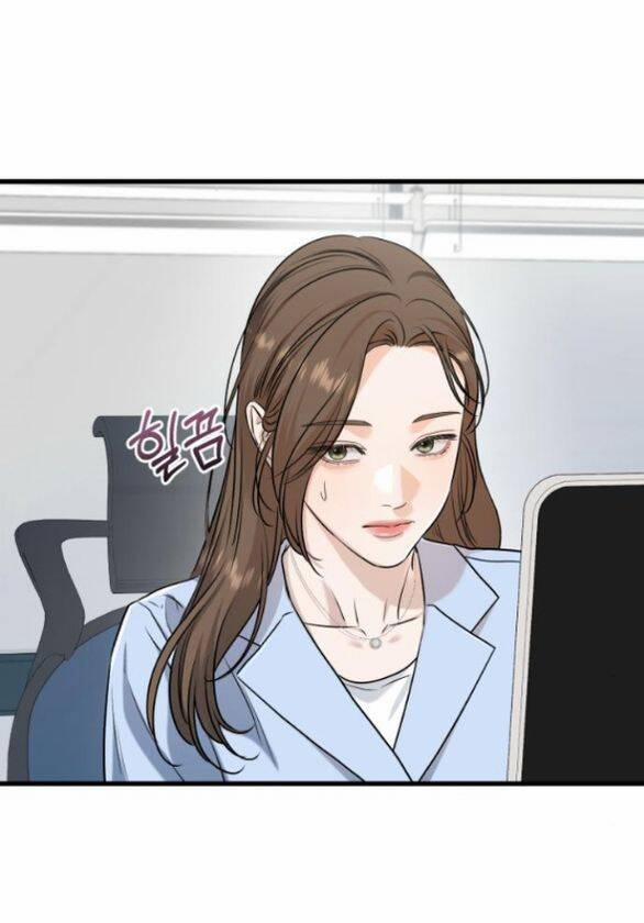 Nóng Lòng Muốn Giày Vò Em 77 trang 66