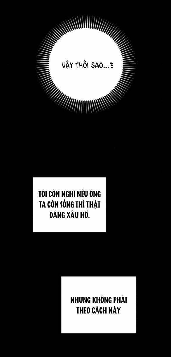 Nóng Lòng Muốn Giày Vò Em 77 trang 7