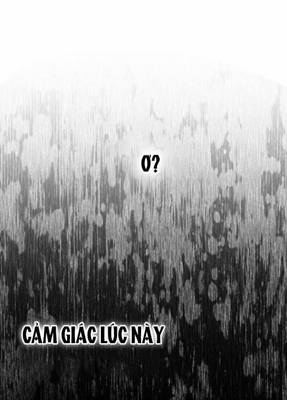 Nóng Lòng Muốn Giày Vò Em 77 trang 79