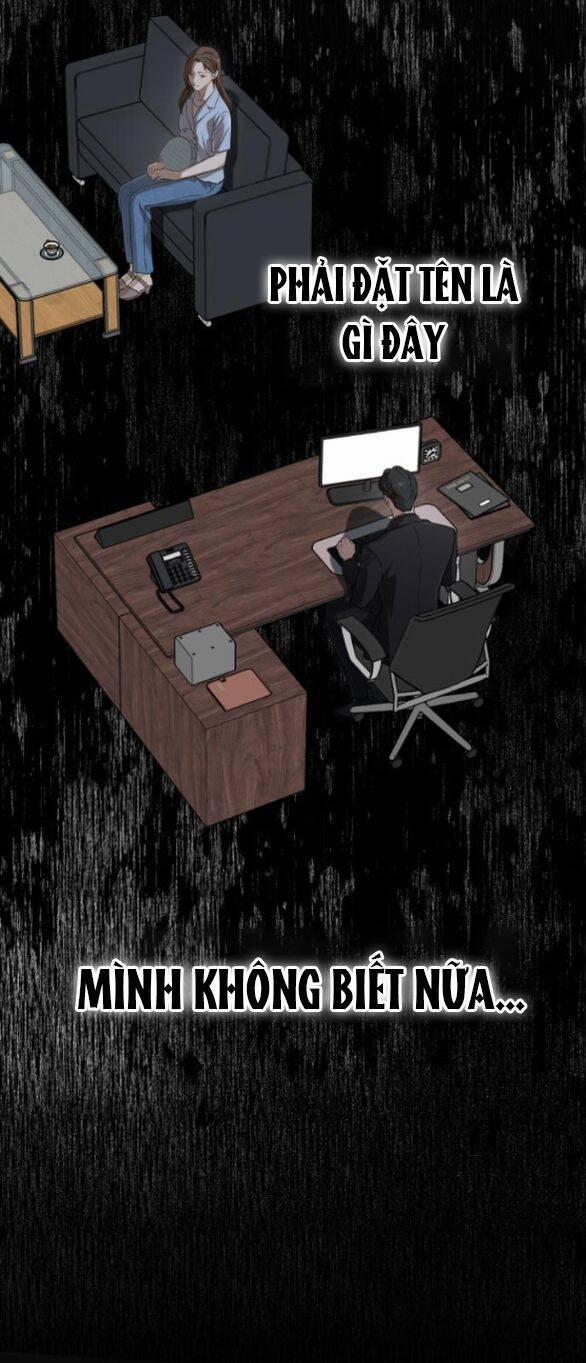 Nóng Lòng Muốn Giày Vò Em 77 trang 80