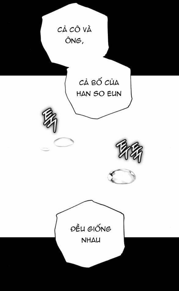 Nóng Lòng Muốn Giày Vò Em 77 trang 87