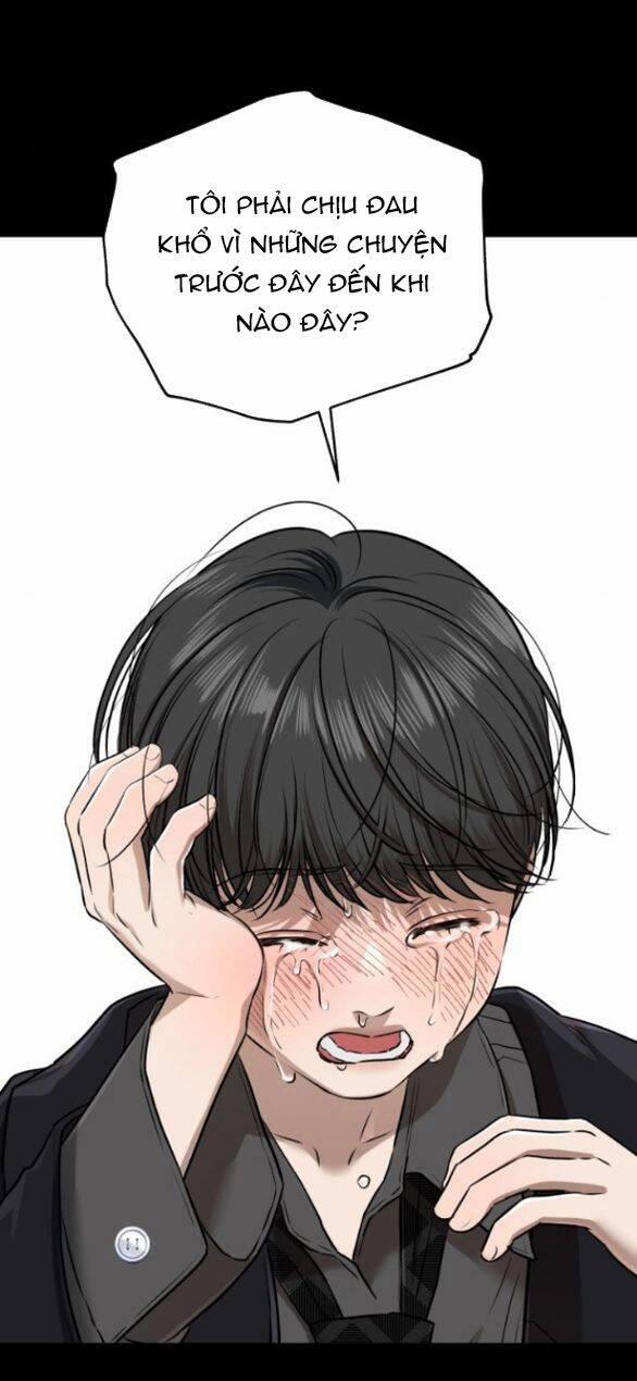 Nóng Lòng Muốn Giày Vò Em 77 trang 89