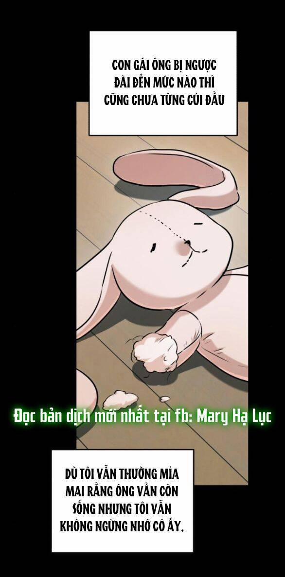 Nóng Lòng Muốn Giày Vò Em 77 trang 9