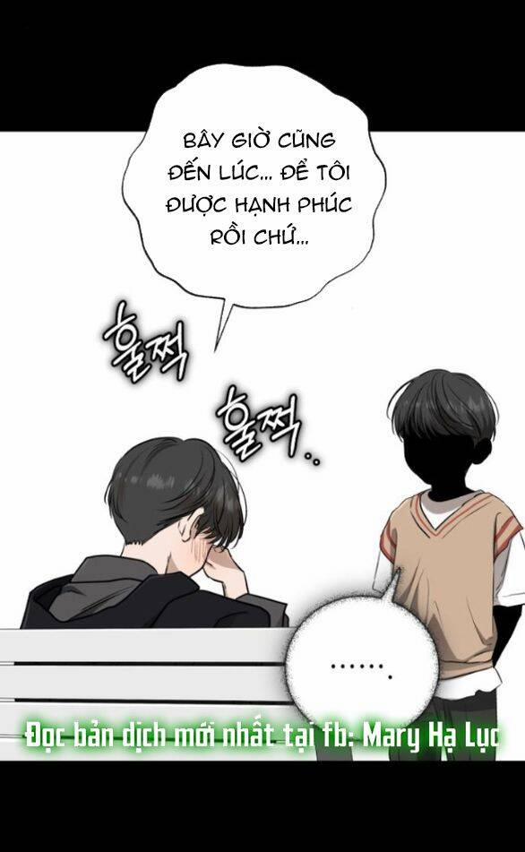 Nóng Lòng Muốn Giày Vò Em 77 trang 90