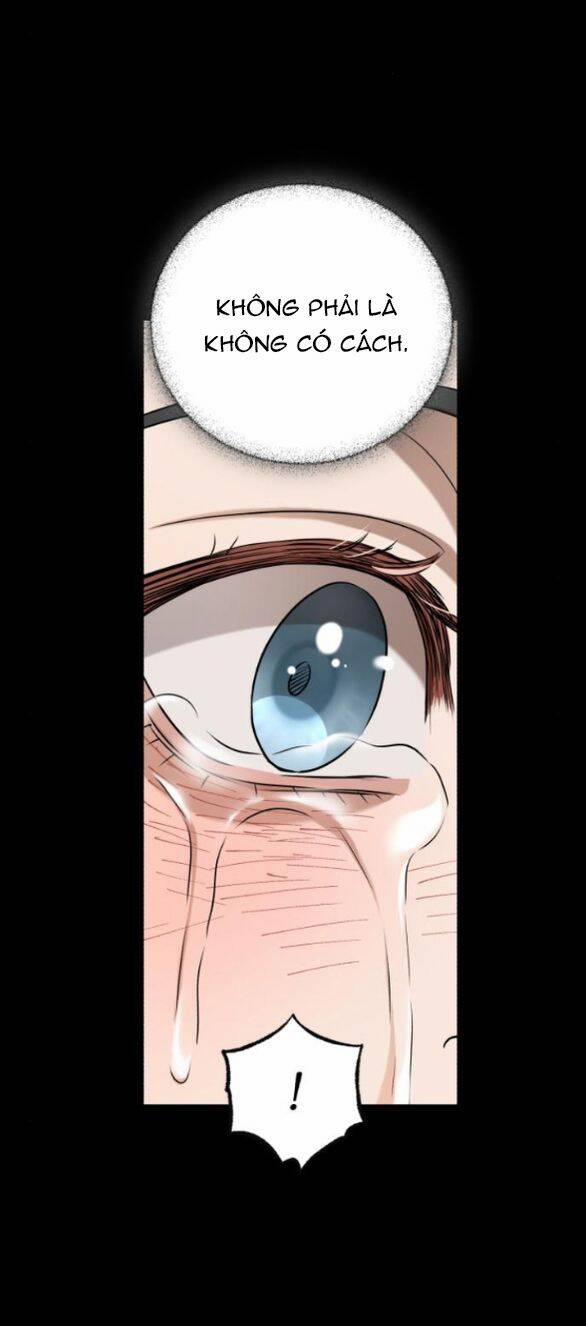 Nóng Lòng Muốn Giày Vò Em 77 trang 91