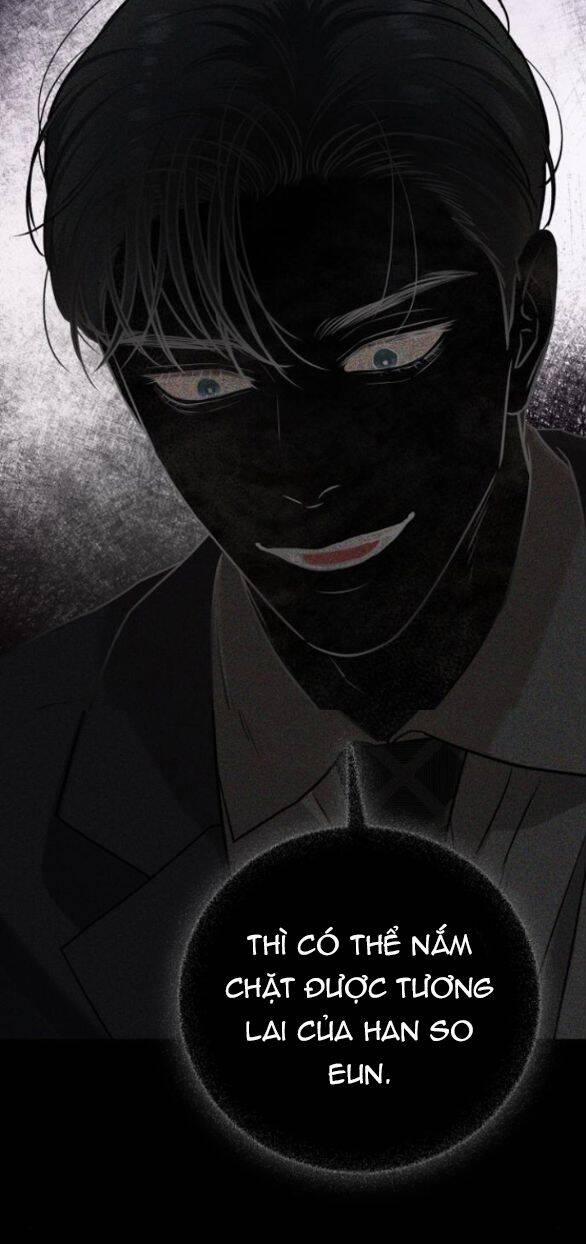 Nóng Lòng Muốn Giày Vò Em 77 trang 94