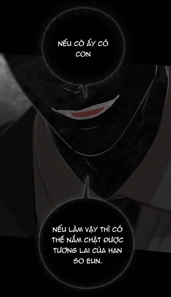 Nóng Lòng Muốn Giày Vò Em 78 trang 1