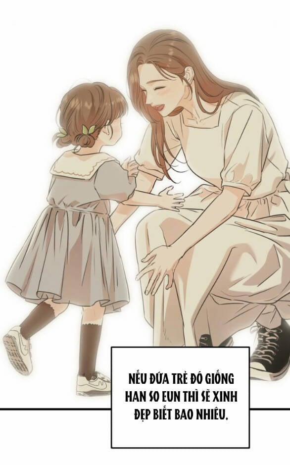 Nóng Lòng Muốn Giày Vò Em 78 trang 10