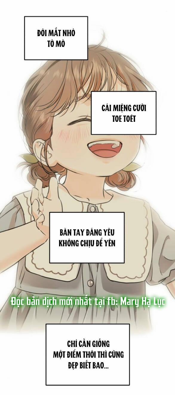 Nóng Lòng Muốn Giày Vò Em 78 trang 11