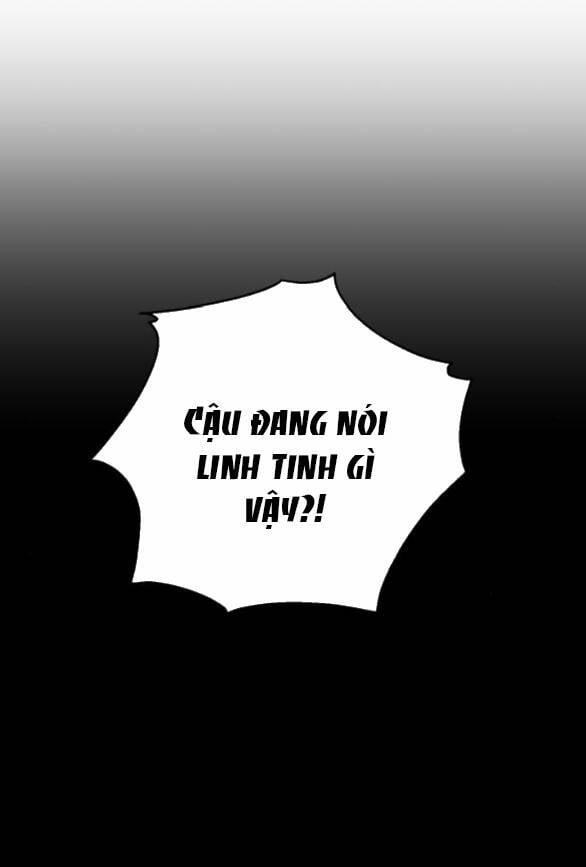 Nóng Lòng Muốn Giày Vò Em 78 trang 12