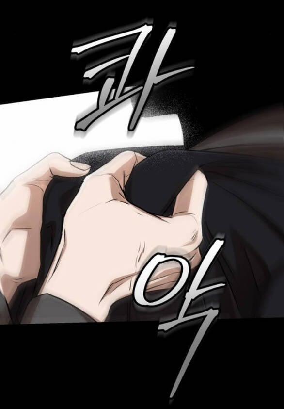 Nóng Lòng Muốn Giày Vò Em 78 trang 13