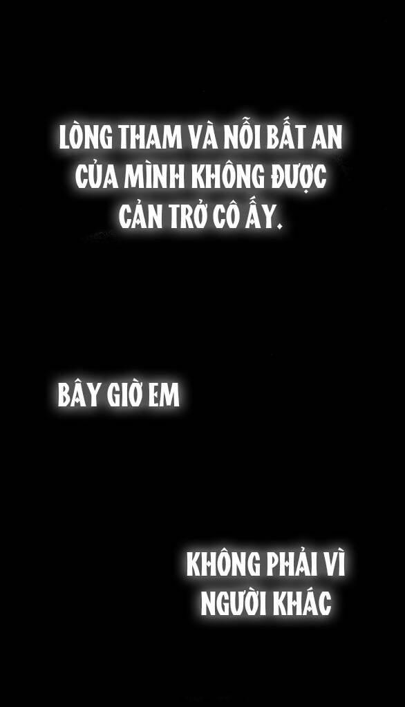 Nóng Lòng Muốn Giày Vò Em 78 trang 16