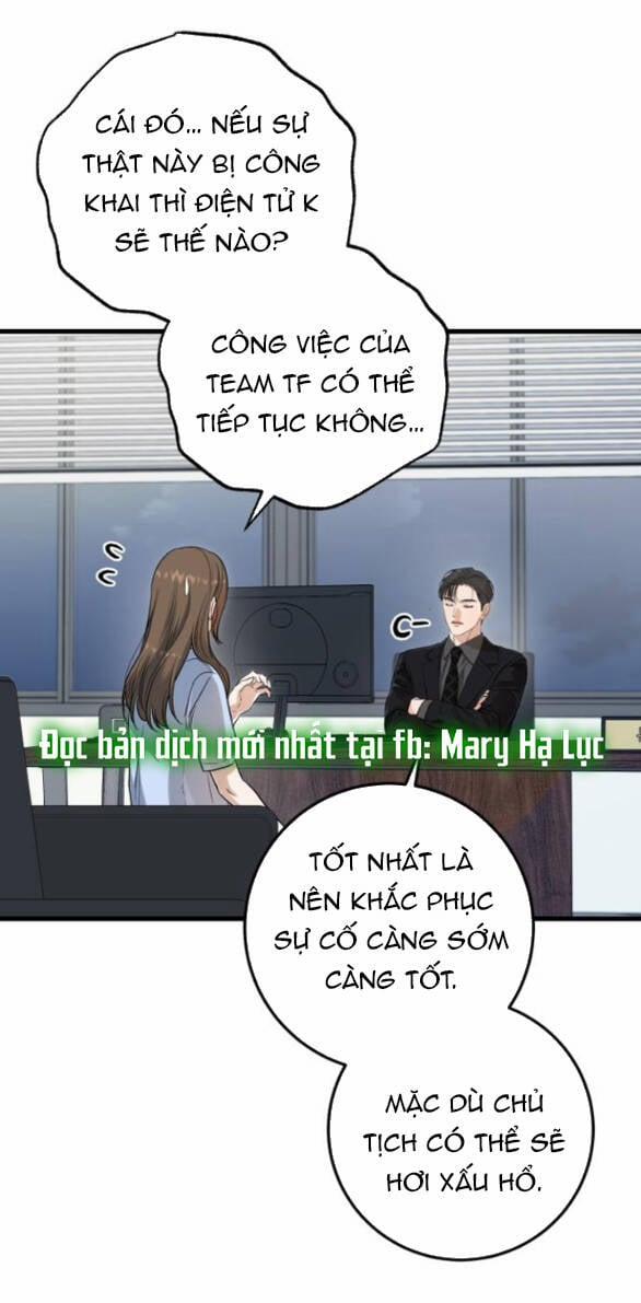 Nóng Lòng Muốn Giày Vò Em 78 trang 28