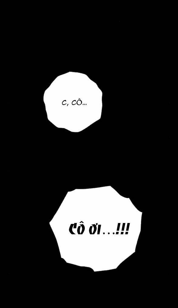 Nóng Lòng Muốn Giày Vò Em 78 trang 40