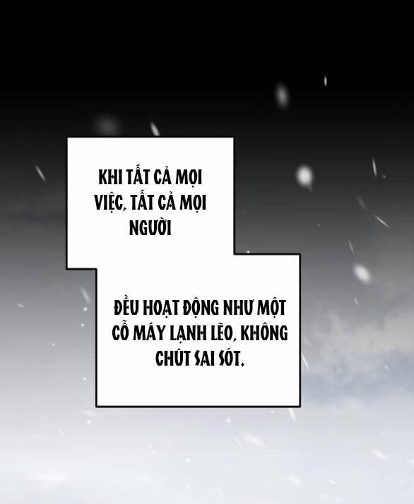 Nóng Lòng Muốn Giày Vò Em 78 trang 41