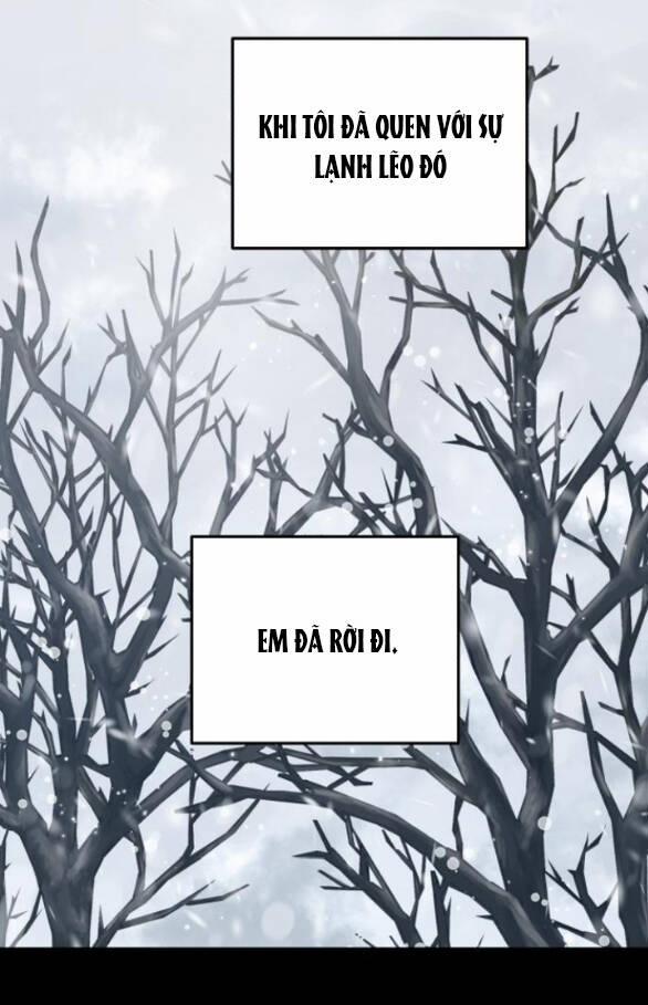 Nóng Lòng Muốn Giày Vò Em 78 trang 42