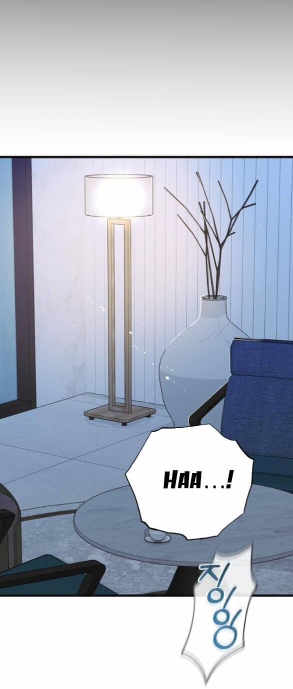 Nóng Lòng Muốn Giày Vò Em 78 trang 45