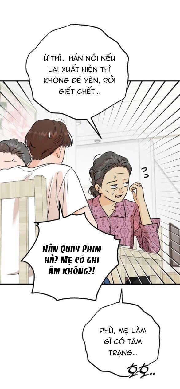 Nóng Lòng Muốn Giày Vò Em 78 trang 64
