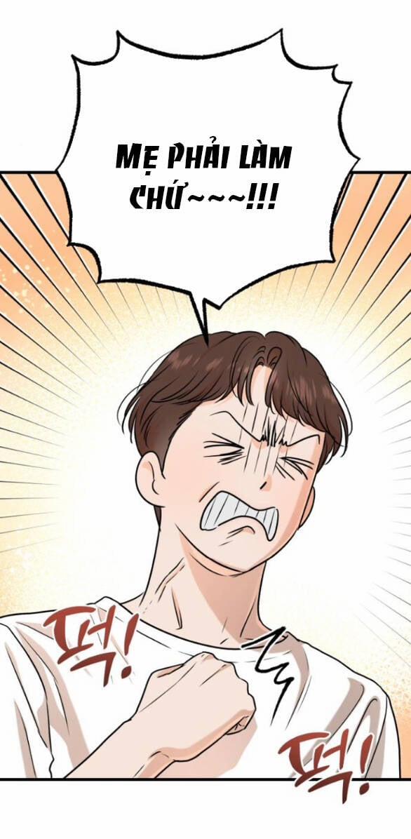 Nóng Lòng Muốn Giày Vò Em 78 trang 65