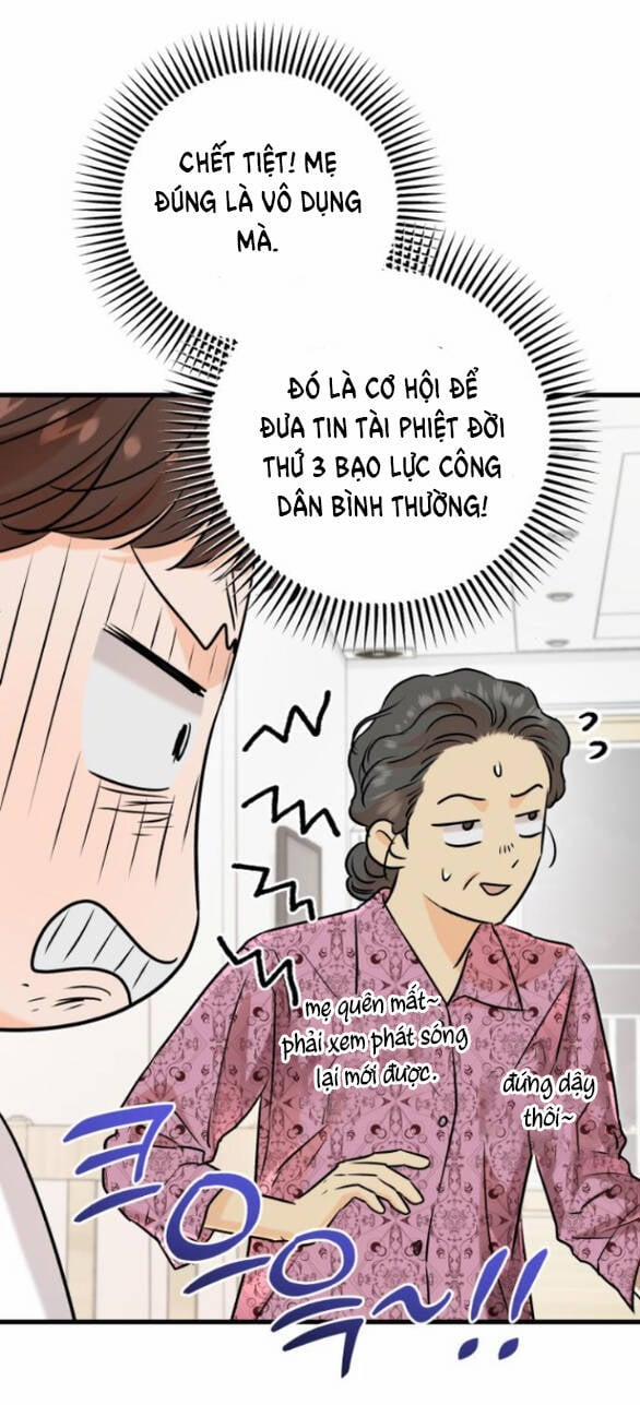 Nóng Lòng Muốn Giày Vò Em 78 trang 66