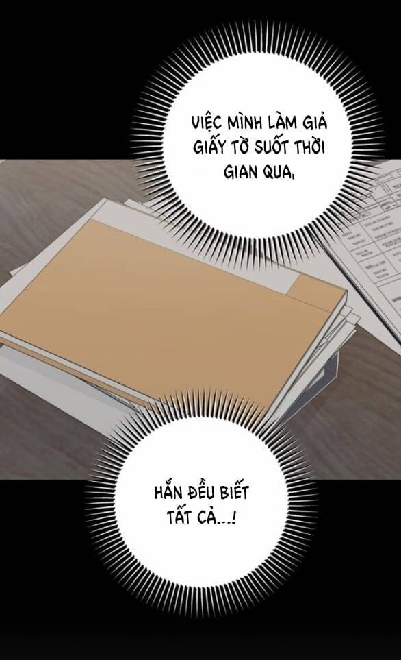 Nóng Lòng Muốn Giày Vò Em 78 trang 69