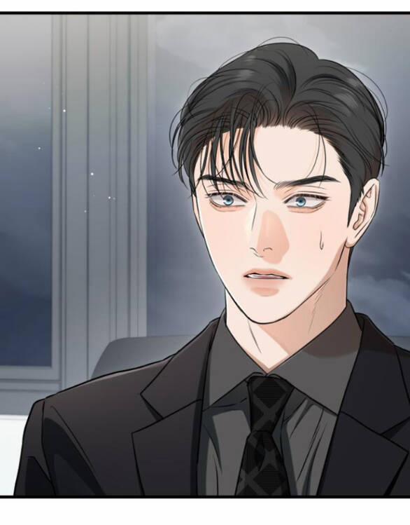 Nóng Lòng Muốn Giày Vò Em 78 trang 7