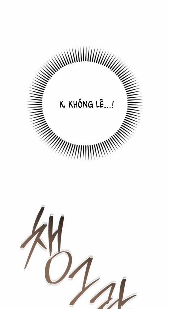 Nóng Lòng Muốn Giày Vò Em 78 trang 75