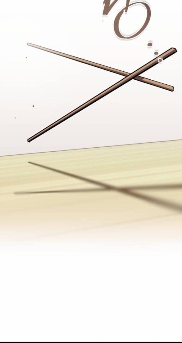 Nóng Lòng Muốn Giày Vò Em 78 trang 76