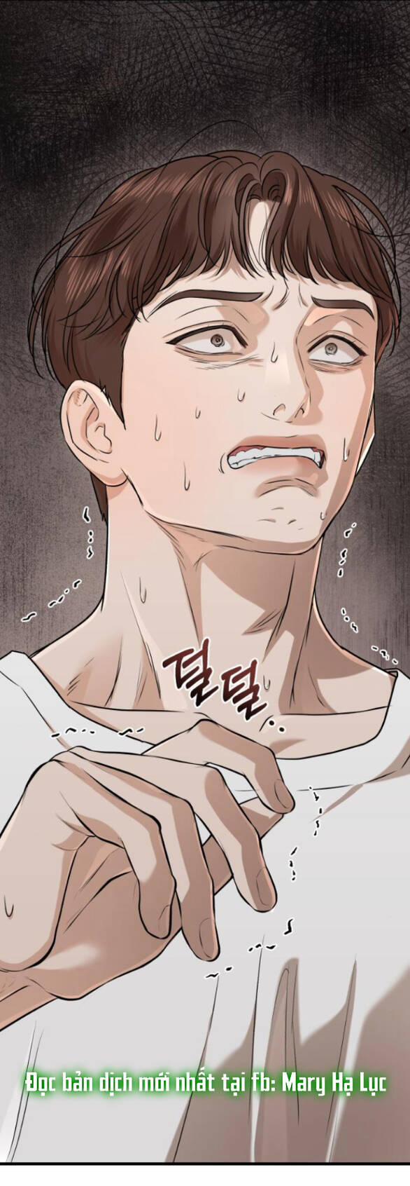 Nóng Lòng Muốn Giày Vò Em 78 trang 77