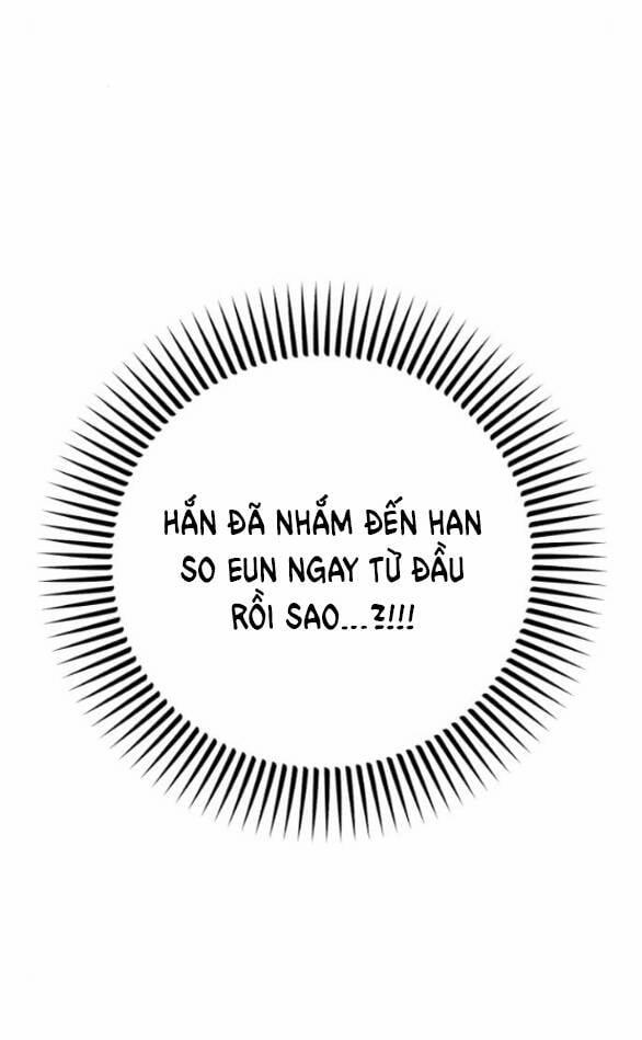 Nóng Lòng Muốn Giày Vò Em 78 trang 78