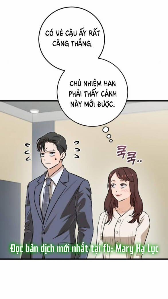 Nóng Lòng Muốn Giày Vò Em 79 trang 11