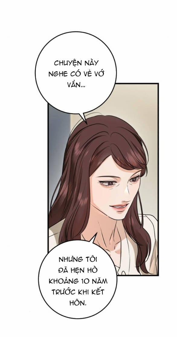 Nóng Lòng Muốn Giày Vò Em 79 trang 13