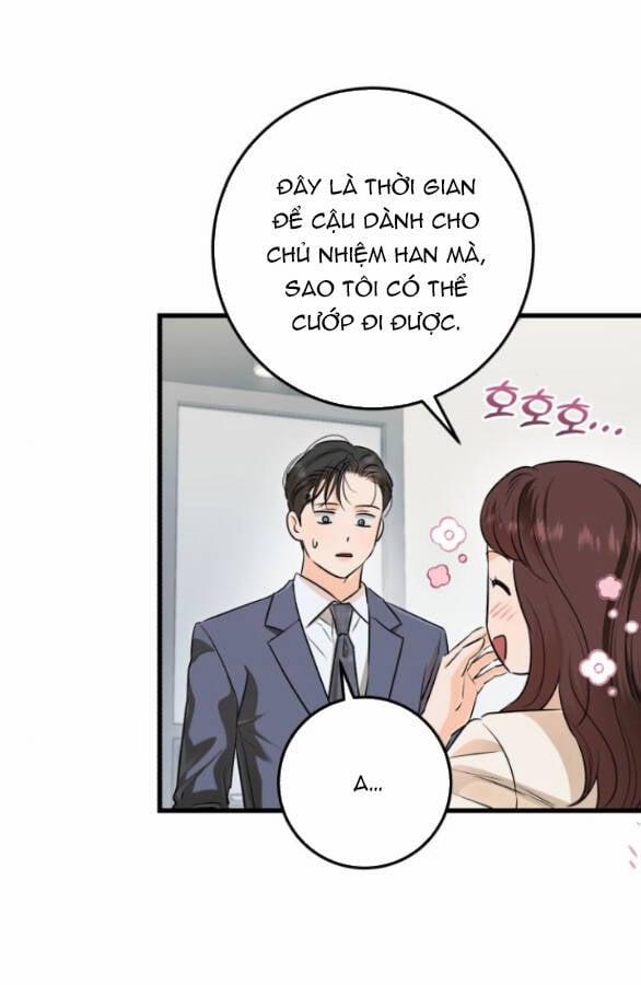 Nóng Lòng Muốn Giày Vò Em 79 trang 2