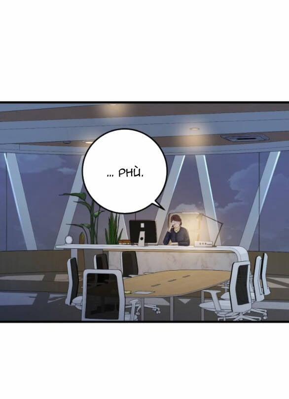 Nóng Lòng Muốn Giày Vò Em 79 trang 22