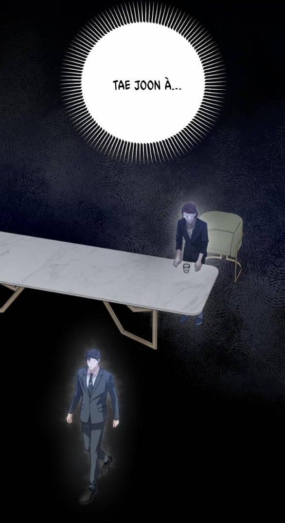 Nóng Lòng Muốn Giày Vò Em 79 trang 28