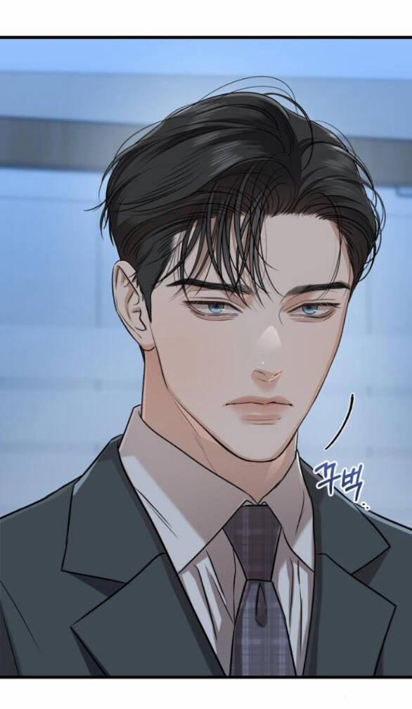 Nóng Lòng Muốn Giày Vò Em 79 trang 33