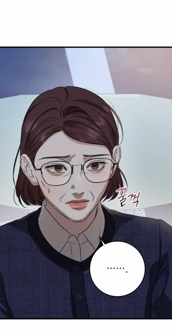 Nóng Lòng Muốn Giày Vò Em 79 trang 34