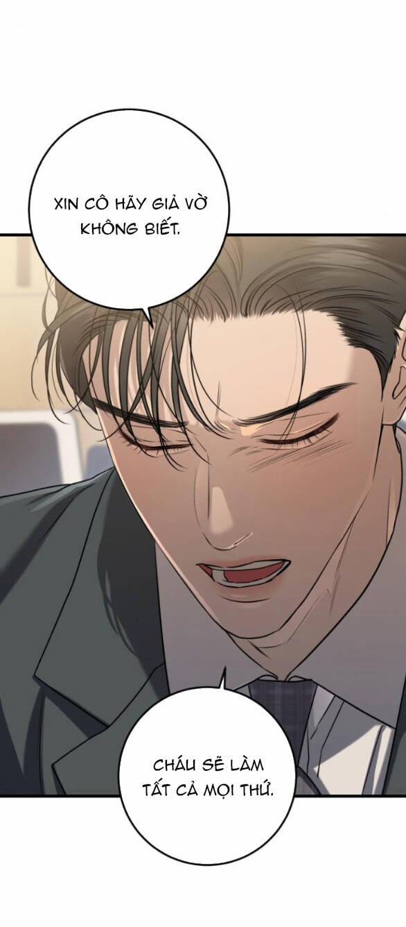 Nóng Lòng Muốn Giày Vò Em 79 trang 41