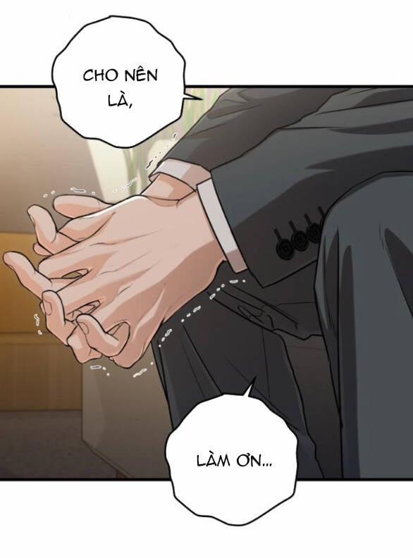 Nóng Lòng Muốn Giày Vò Em 79 trang 42